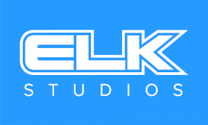 Ełk Studio